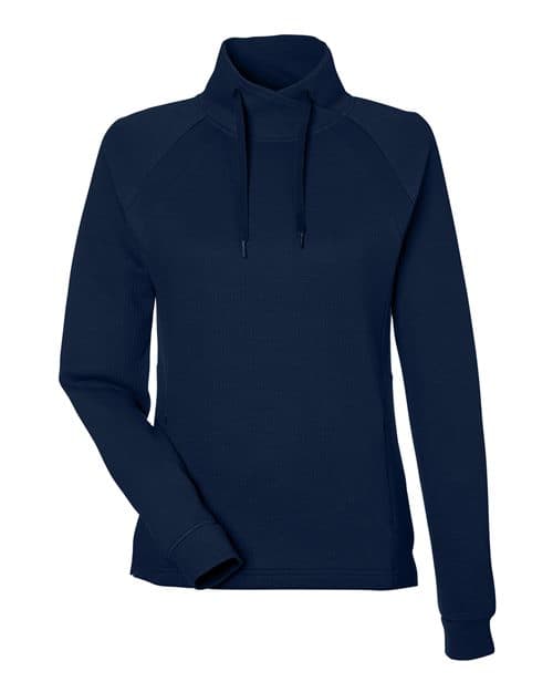 Classic Navy