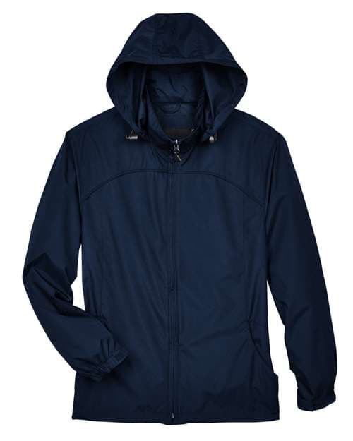 Midnight Navy