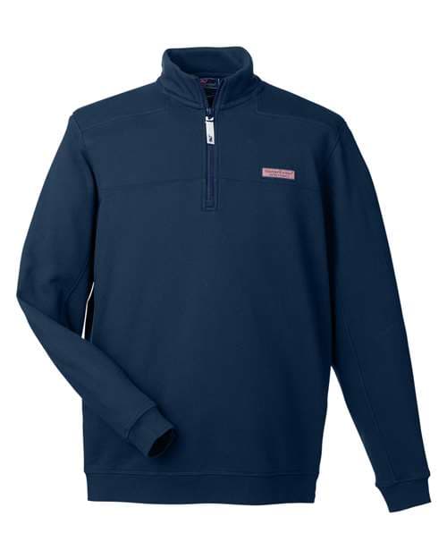 Vineyard Navy