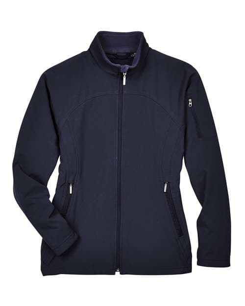 Midnight Navy