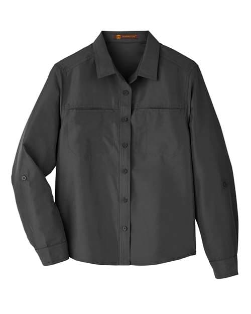 Dark Charcoal