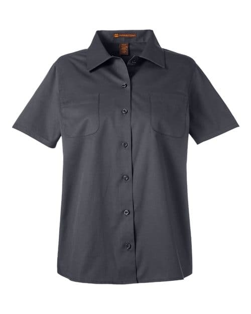 Dark Charcoal