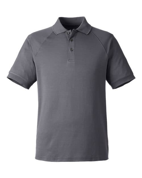 Dark Charcoal