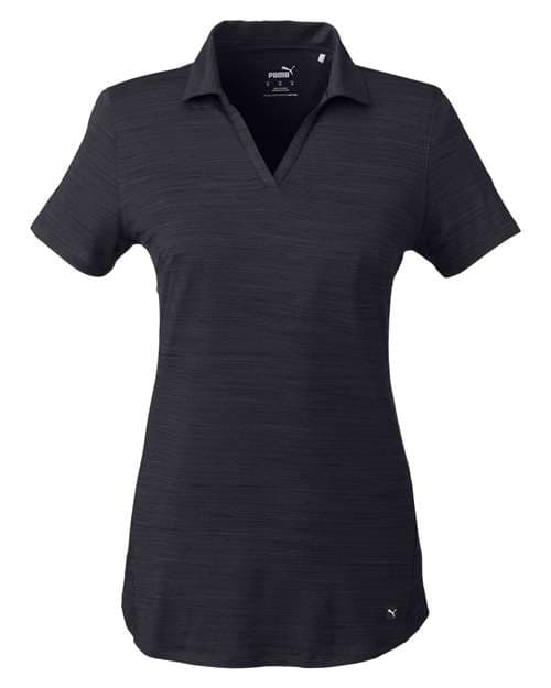 Puma Black Heather