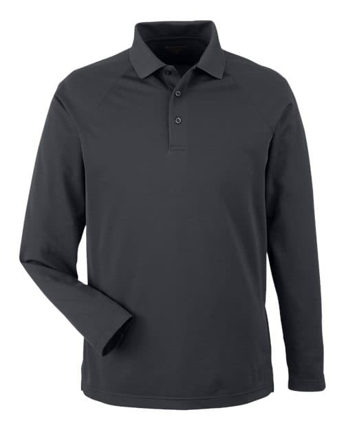 Dark Charcoal