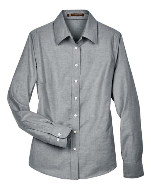 Oxford Grey