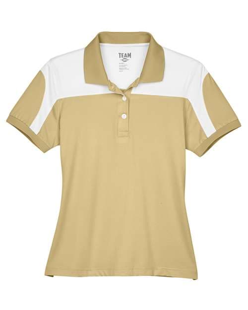 Sport Vegas Gold