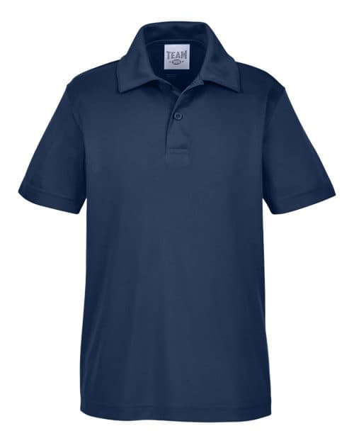 Sport Dark Navy