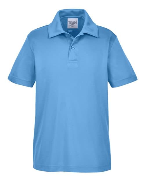 Sport Light Blue