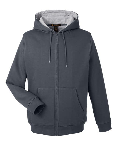 Dark Charcoal