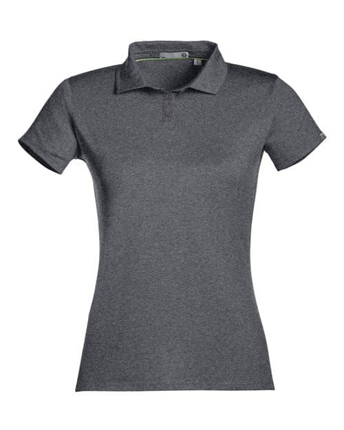 Black Heather