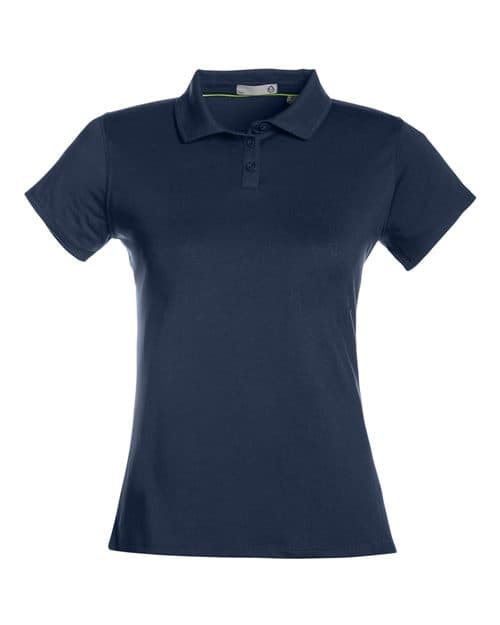 Classic Navy