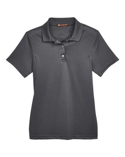 Dark Charcoal