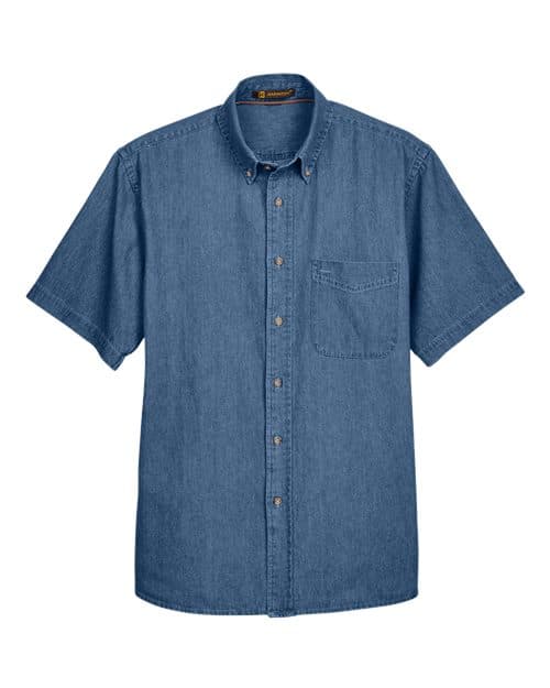 Light Denim