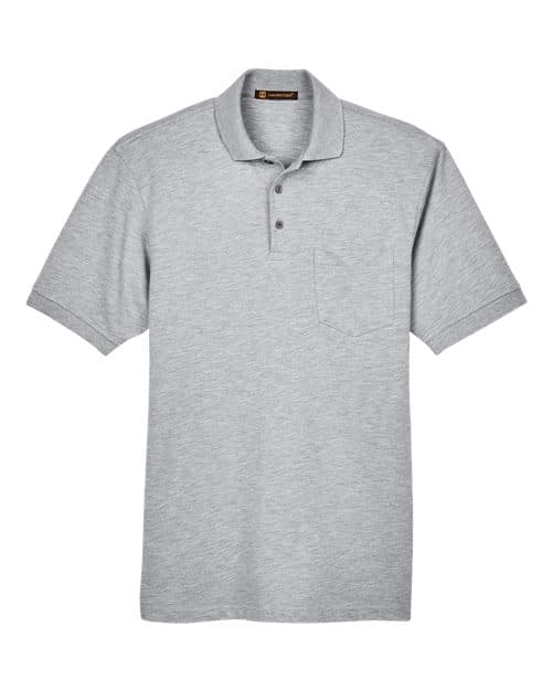 Grey Heather
