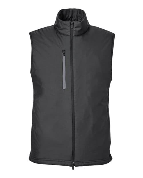 Puma Black