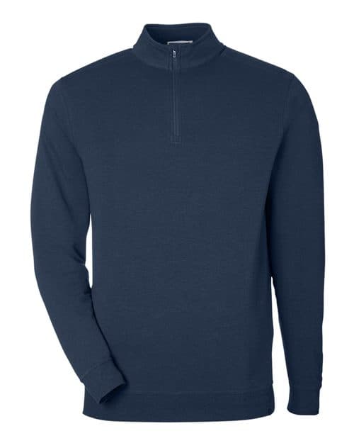 Classic Navy