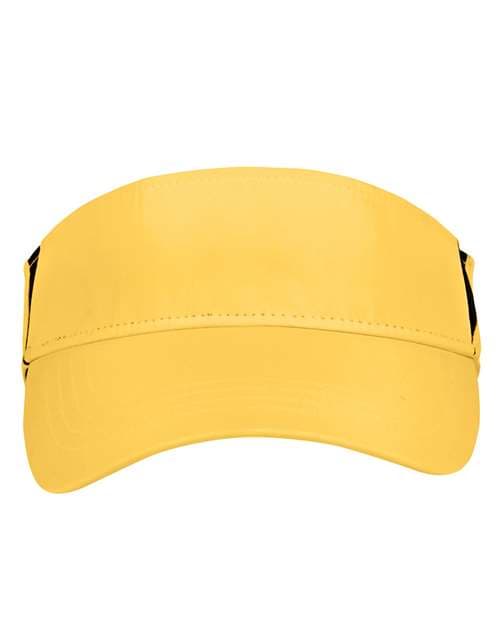 Campus Gold/ Carbon