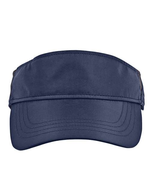 Classic Navy Heather/ Carbon
