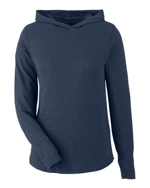 Classic Navy