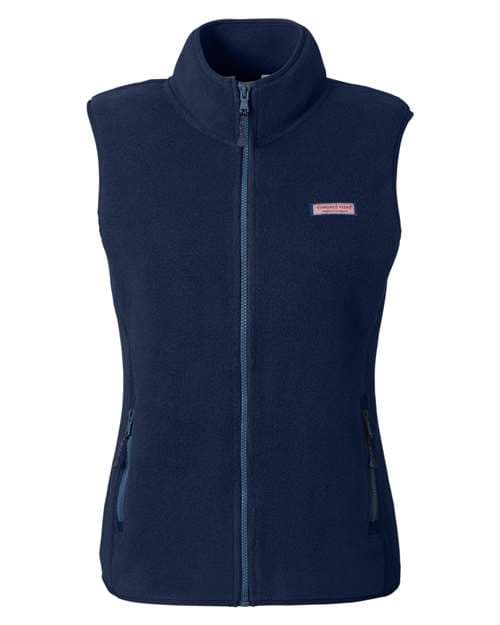 Vineyard Navy