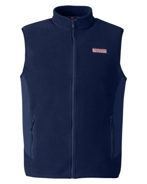 Vineyard Navy