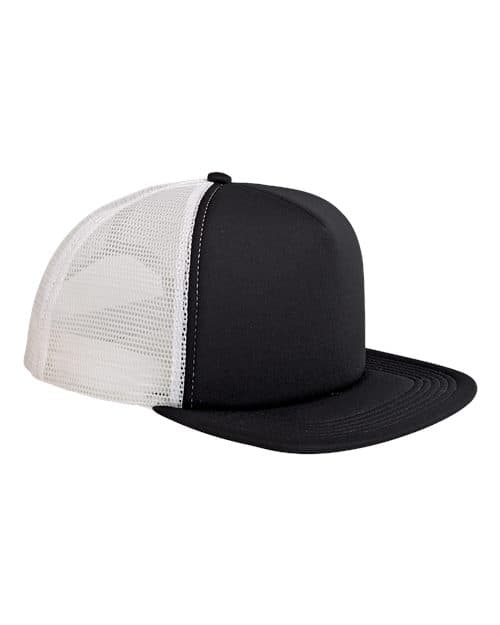 Black/ White