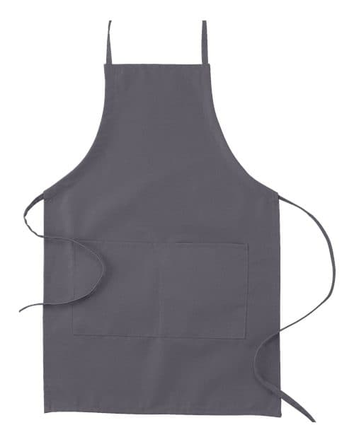 Dark Charcoal