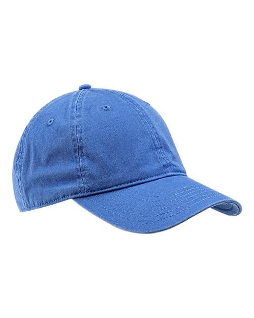 Daylight Blue