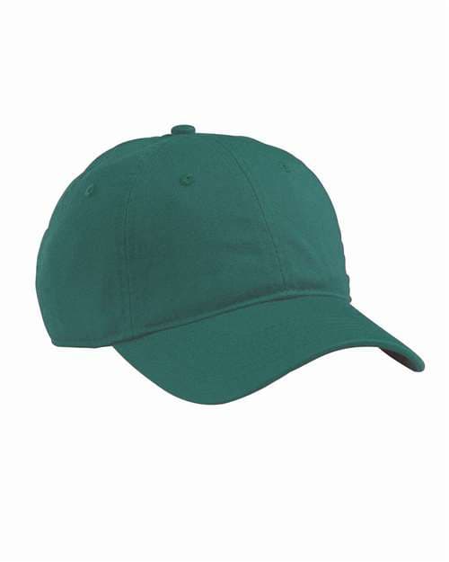 Emerald Forest