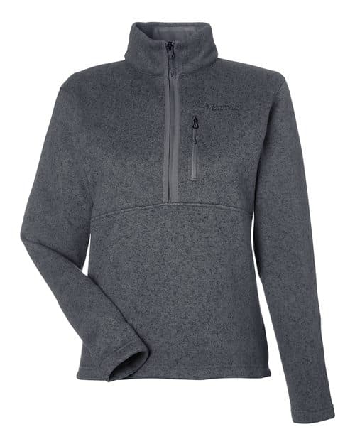 Steel Onyx Heather