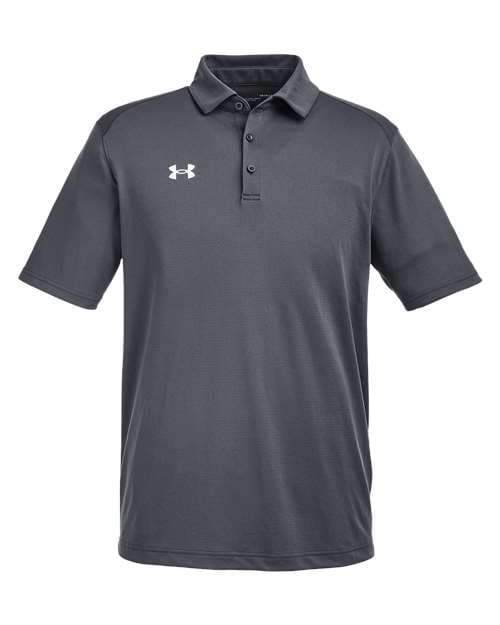 CS Grey Light Heather/ White