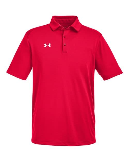 Red/ White