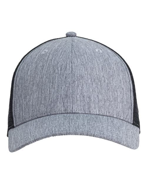 Light Grey/ Black