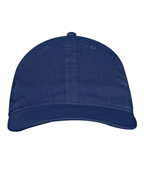 Denim Blue