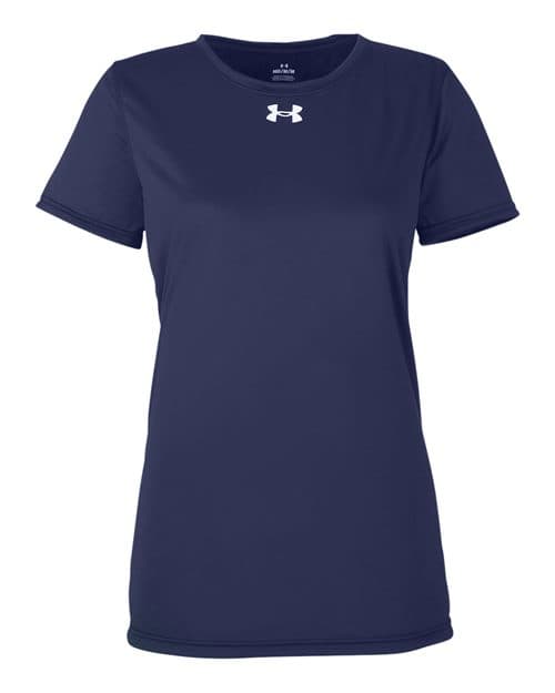 Midnight Navy/ White