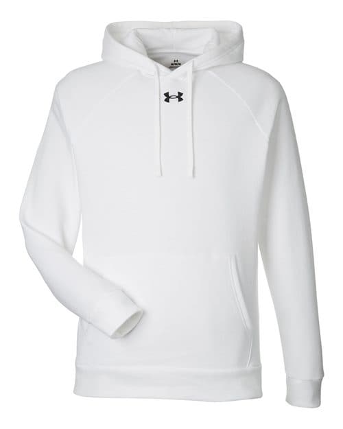 White/ Black