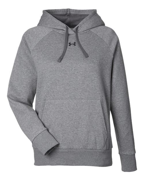 Castlerock Grey Light Heather/ Black