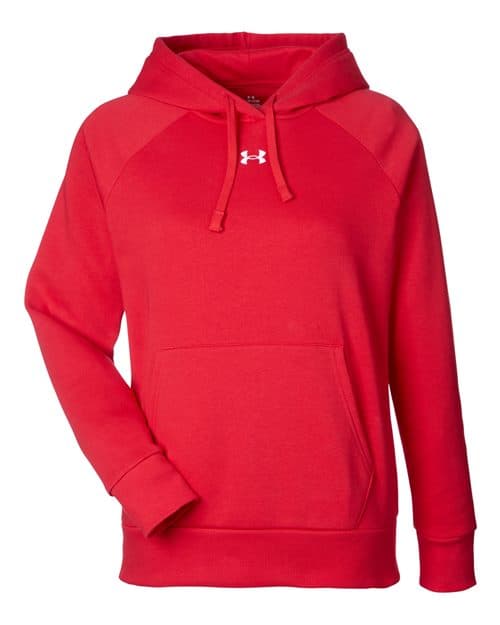 Red/ White