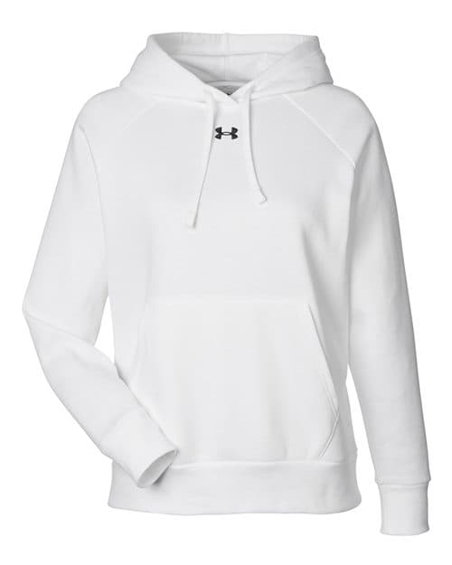 White/ Black