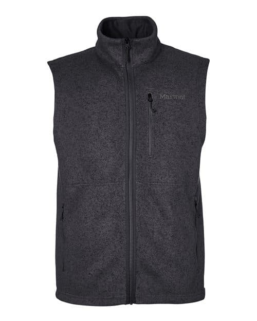 Black Heather