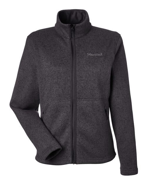 Black Heather