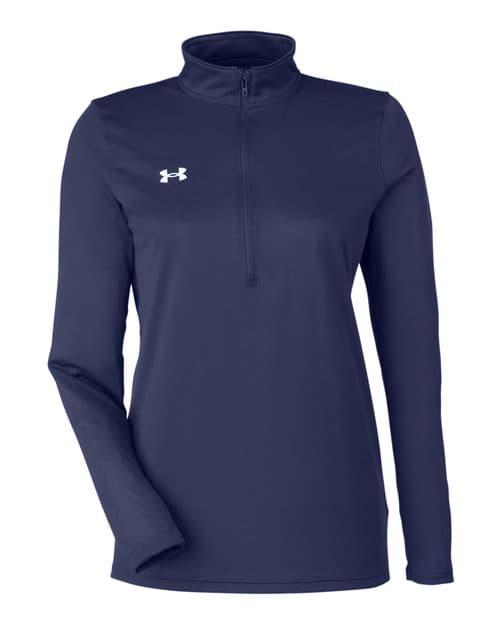 Midnight Navy/ White