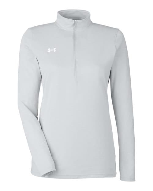 Mod Grey Light Heather/ White