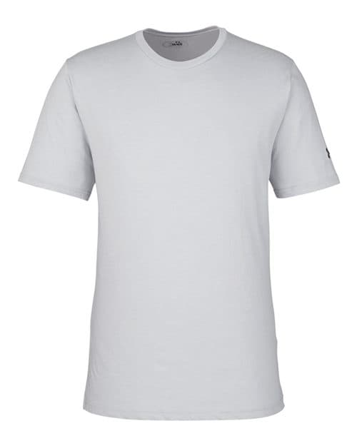 Mod Grey Medium Heather/ Black
