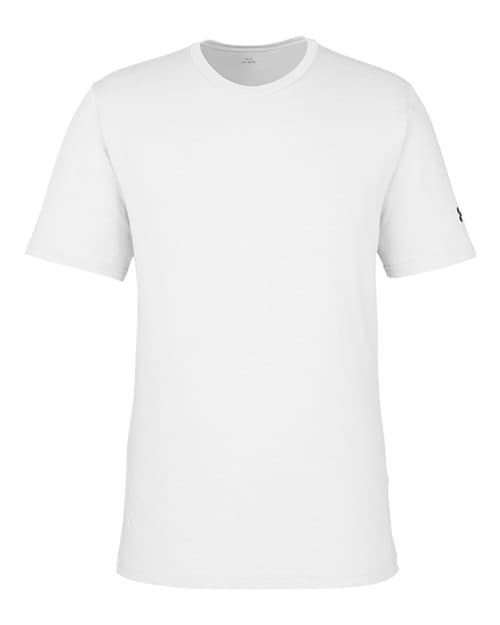 White/ Black