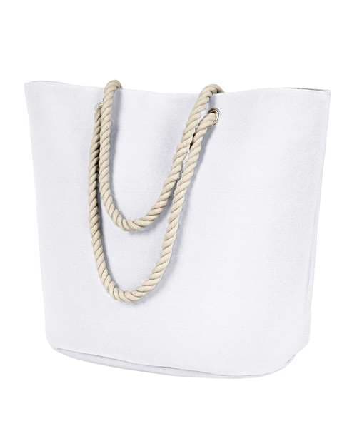 White Sublimation