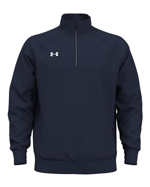 Midnight Navy/ White