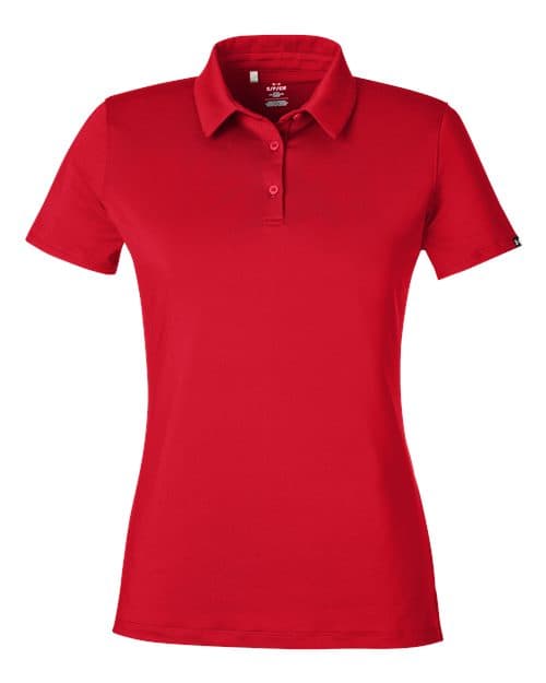 Red/ White