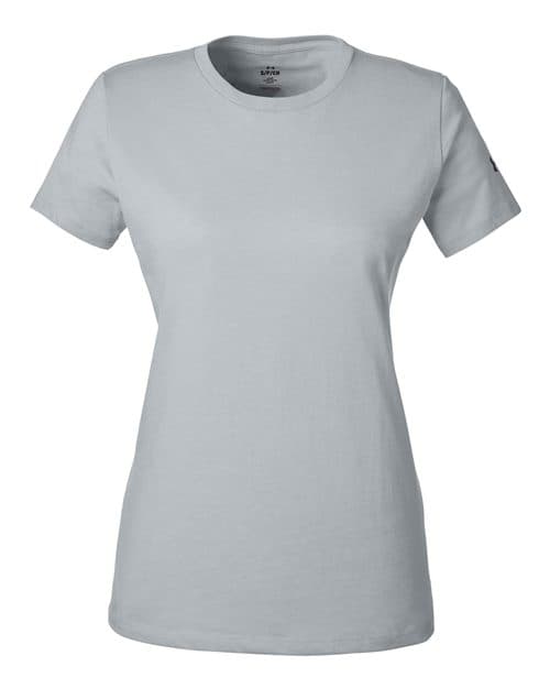 Mod Grey Medium Heather/ Black